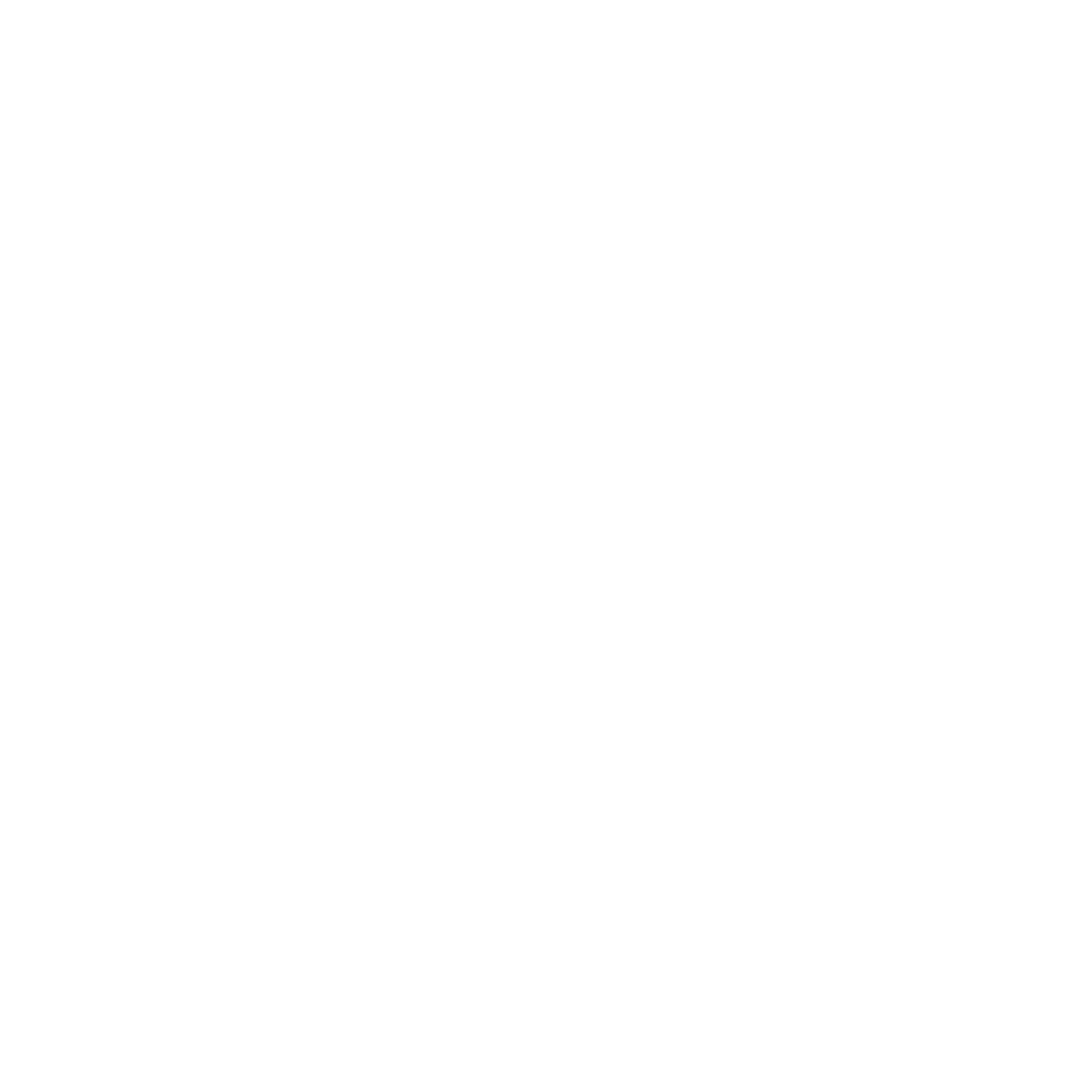 XRP Icon